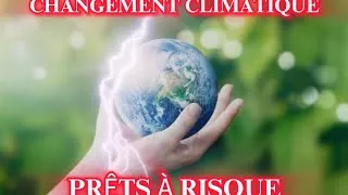 Miniature : Quand nature sort sa FACTURE : les banques dans la tourmente !