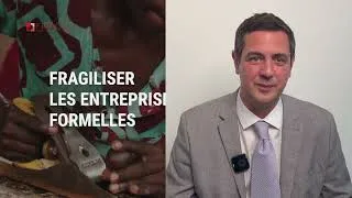 Miniature : FINACTU - Réformer les retraites : pourquoi augmenter les cotisations ne suffit jamais