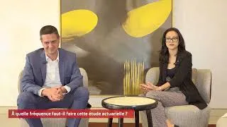 Miniature : Pourquoi internaliser le pilotage actuariel dans les caisses de protection sociale africaines ?