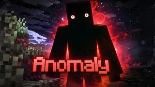 Miniature : On aurait JAMAIS du installer ce mod...
