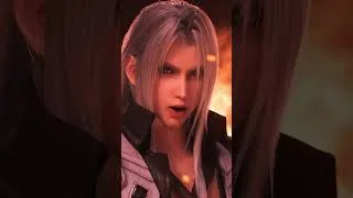 Miniature : FINAL FANTASY BRAVE EXVIUS / FINAL FANTASY RESONANCE - Limit Break CGI FINAL FANTASY characters