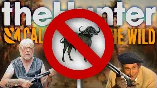 Miniature : The Hunter - Jallikattu
