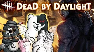 Miniature : Dead by Daylight - To Hell And Back