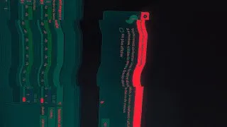 Miniature : ⏯️ 25.09 : je ne crois pas