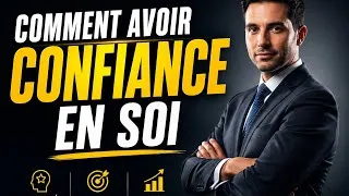 Miniature : ✅ J'ai Attendu 8 Ans que la Confiance Arrive — Voici Ce Que Ça M'a Coûté