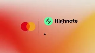 Miniature : 🚨 #Mastercard lance un programme de partenariat crypto.