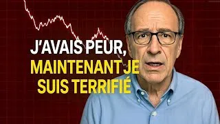 Miniature : Les 3 forces qui changent ton argent aujourd'hui