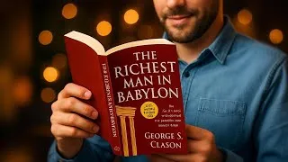 Miniature : 9 secrets d’argent que Babylone aurait voulu te révéler !
