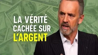 Miniature : 5 Secrets Pour Rejoindre Le 1% Des Gens Les Plus Riches Du Monde !