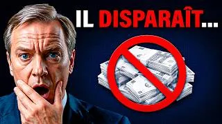 Miniature : Expropriation en Europe : comment Bruxelles fait discrètement disparaître 33 000 milliards €