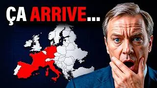 Miniature : Expropriation en Europe : 1 Pays a commencé, ces 4 sont les Prochains