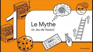 Miniature : Pourquoi le Trading est si difficile