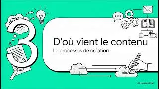 Miniature : Pourquoi je refuse la règle des 8 minutes ?
