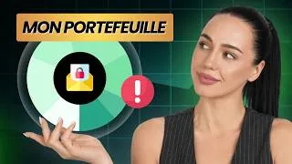 Miniature : 7 classes d'actifs où investir en 2026 : ETF, bourse, or, crypto, immo...