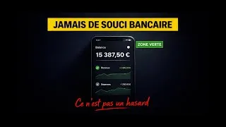 Miniature : Les comptes bancaires intouchables existent vraiment