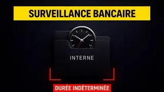 Miniature : Contrôle bancaire longue durée: ce que vous ignorez