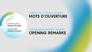 Miniature : MOTS D'OUVERTURE