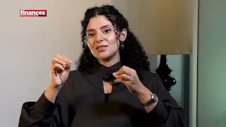 Miniature : Énergie et croissante : Les nouveaux arbitrages du Maroc / Entretien avec Sabrine Emran
