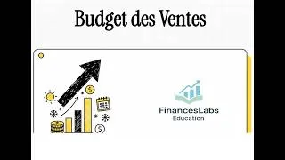 Miniature : Budget des Ventes