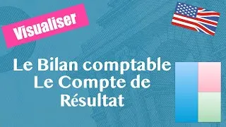Miniature : Visualiser le Bilan et le compte de résultat en moins de 5 secondes