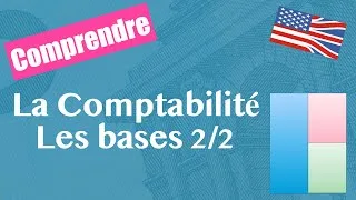 Miniature : Comprendre la comptabilité, les bases 2/2
