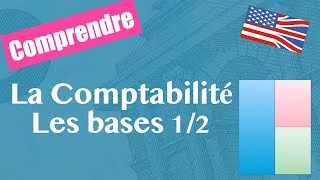 Miniature : Comprendre la comptabilité, les bases 1/2