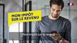 Miniature : Avis d'impôt sur le revenu - Pourquoi j'ai un remboursement ou un montant à payer ?