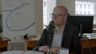 Miniature : EP 5 - 513 lettres pour racheter une PME avec Sébastien Buhour (Com'Inject)