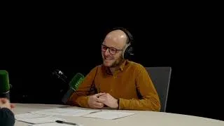 Miniature : Reprendre la main avec Loïc Gallo