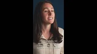 Miniature : Los satélites de telecomunicaciones