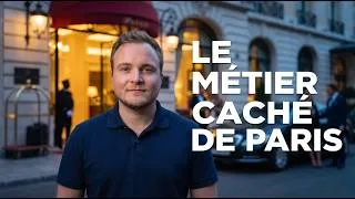 Miniature : 4 000 €/mois avec un métier que personne ne connaît