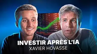 Miniature : Investir après l’IA : les critères qui font vraiment la différence
