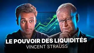 Miniature : Pourquoi garder du cash peut éviter une erreur d’investissement