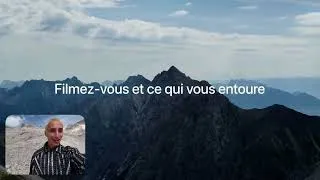Miniature : Apple iPhone 17 Pro: L'iPhone le Plus Puissant Jamais Conçu? Avis Complet.