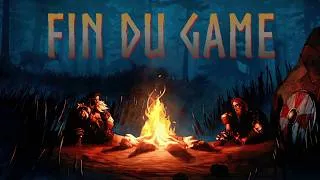 Miniature : Valheim, pas encore sorti mais déjà une référence - Episode 165 (Feat. Valentin Cebo)