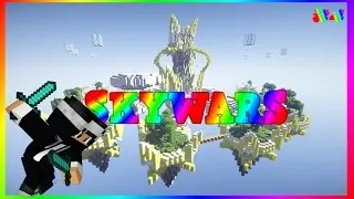 Miniature : SKYWARS #4