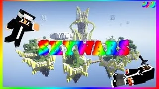 Miniature : SKYWARS #3