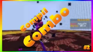 Miniature : COMPIL COMBO PVP #2