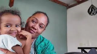 Miniature : vlog#54 | dailyvlog| 2 jours difficiles.. crise d'angoisse..