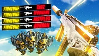 Miniature : COMMENT METTRE UNE NUKE A 100% SUR COLD WAR ?!