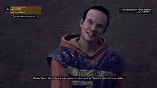 Miniature : Let's play FR - First Play // Starfield - 0 DLC // Tchat + micro OFF // épisode 5