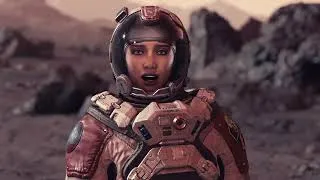 Miniature : Let's play FR - First Play // Starfield - 0 DLC // Tchat + micro OFF // épisode 4