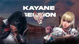 Miniature : Kayane Session Tournament !🔥