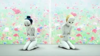 Miniature : Extrait Miraculous : L'Histoire de Félix et Adrien (Représentation)
