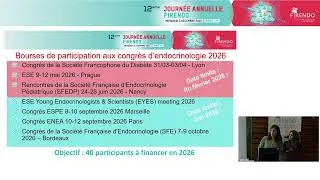 Miniature : GT Formation et ETP : restitution des travaux du groupe (Haïfa Rahabi et Maria Givony)