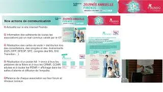 Miniature : GT Support aux associations : restitution des travaux du groupe (Claudine Colin)