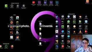 Miniature : Protéger un document Word ? - SoftWare #19 - First High-Tech