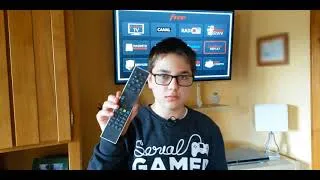 Miniature : Formater un Disque Dur en FAT32 - SoftWare #17 - First High-Tech
