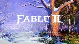 Miniature : 30 minutes de gameplay de fable 2 sur Xbox one
