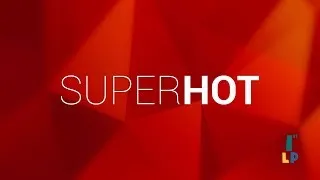 Miniature : SUPERHOT sur Xbox One : 20 minutes de gameplay